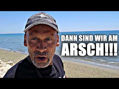 UPDATES & NEWS: Servus Deutschland – Ob das gut geht???
