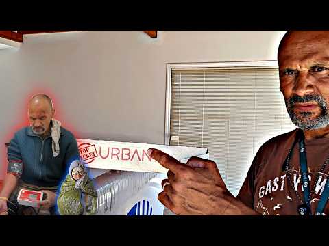 URBAN SURVIVAL – Eure Fragen, meine Antworten !!! URBAN SURVIVAL – Eure Fragen, meine Antworten !!!