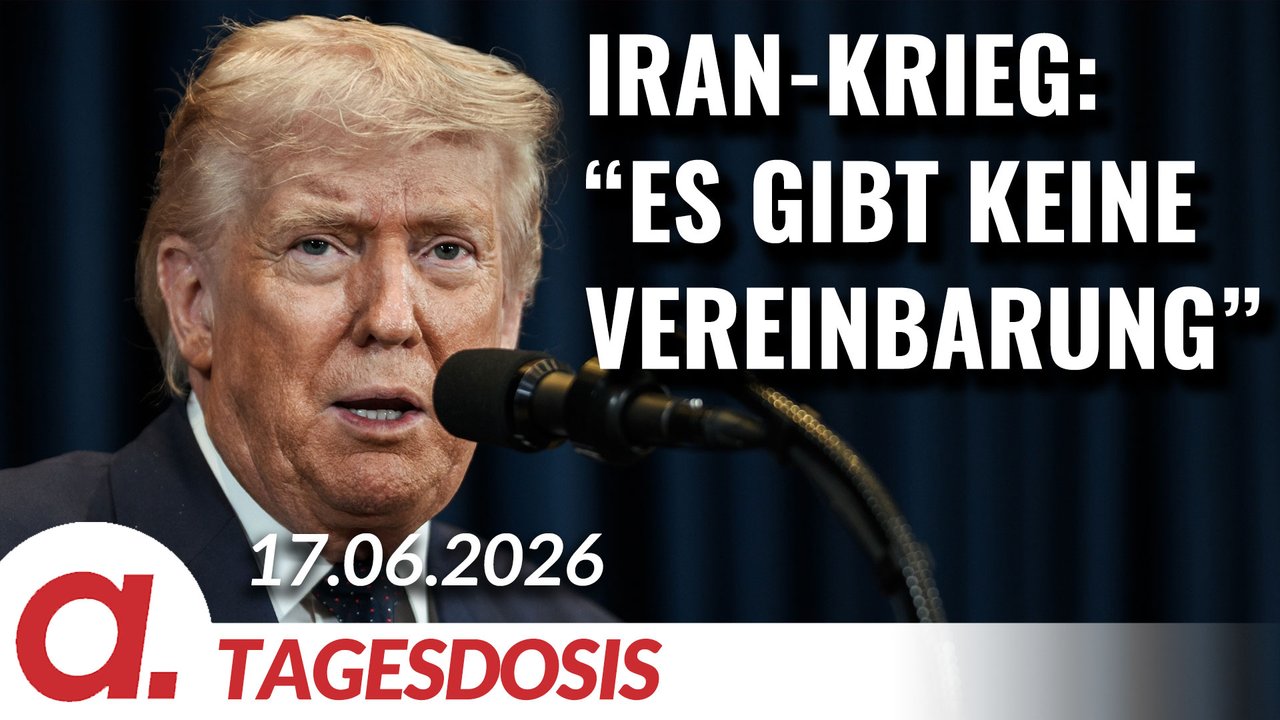 „USA-Iran-Deal“: Täuschungsmanöver oder Kapitulationsdokument? | Von Tilo Gräser „USA-Iran-Deal“: Täuschungsmanöver oder Kapitulationsdokument? | Von Tilo Gräser