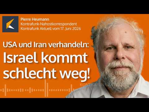 Vereinbarung zwischen den USA und dem Iran – ohne Israel Vereinbarung zwischen den USA und dem Iran – ohne Israel