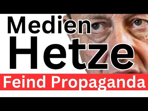 Vertraue niemanden ❌ Glaube nichts ❌ Vertraue niemanden ❌ Glaube nichts ❌