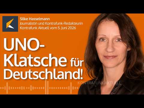 Vorsicht! Deutschland hat UNO-fertig! Vorsicht! Deutschland hat UNO-fertig!