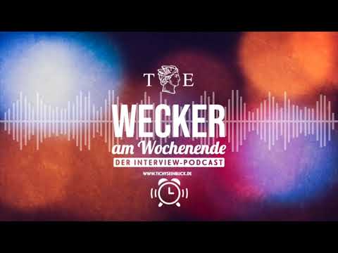 Vorsicht! TE Wecker hören ist verdächtig! – TE Wecker am 20 06 2026 Vorsicht! TE Wecker hören ist verdächtig! – TE Wecker am 20 06 2026
