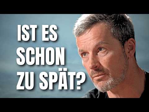 Warum Deutschland nicht mehr funktioniert