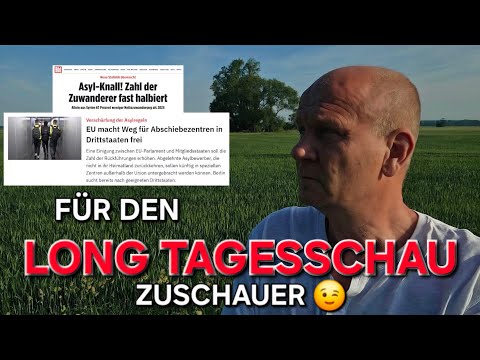 WAS FÜR ERFOLGSMELDUNGEN, IHR WERDET WEITERHIN BELOGEN, VERRATEN & VERKAUFT!