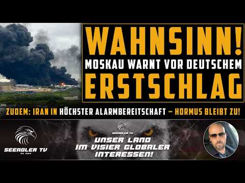 Was hinter den Kulissen geschieht, ist alarmierend! #iran #ukraine Was hinter den Kulissen geschieht, ist alarmierend! #iran #ukraine