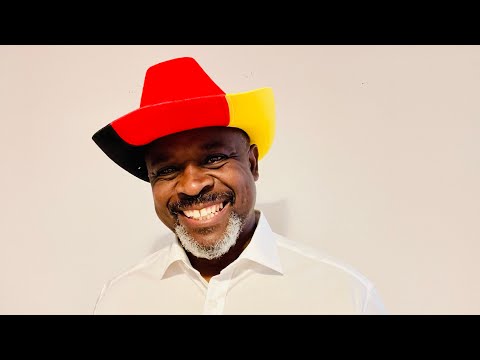 Was ist euer Problem mit der Deutschland Flagge ?!!