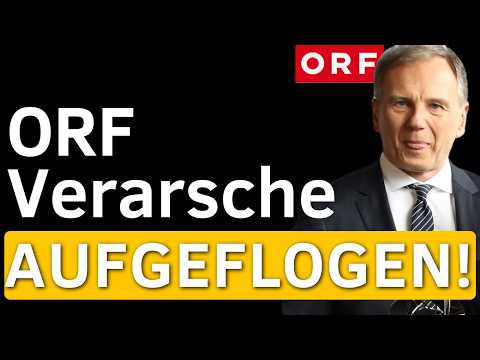 WAS muss eigentlich NOCH alles passieren?!