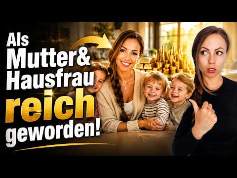 Wenn du das hörst, verlierst du alle Ausreden! Wenn du das hörst, verlierst du alle Ausreden!