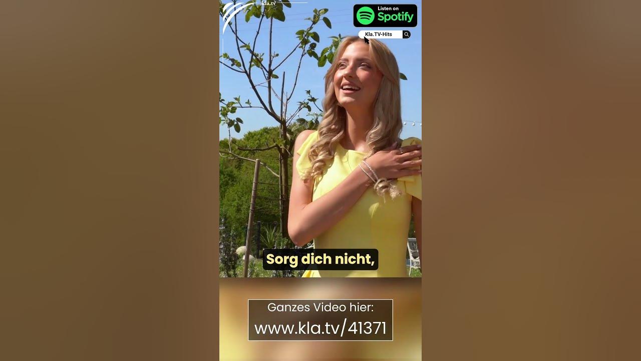 Wer hält wirklich die Macht in seinen Händen?