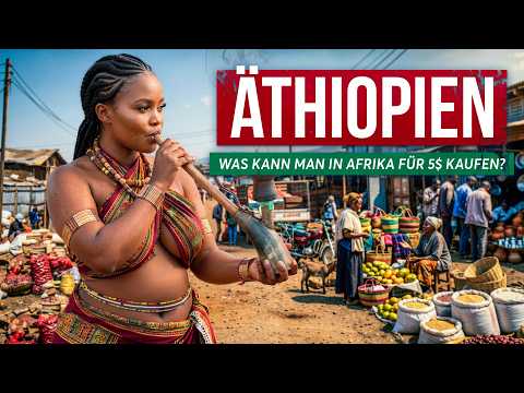 Wer ist ärmer: wir oder die Afrikaner? Preise in Afrika, Äthiopien Wer ist ärmer: wir oder die Afrikaner? Preise in Afrika, Äthiopien