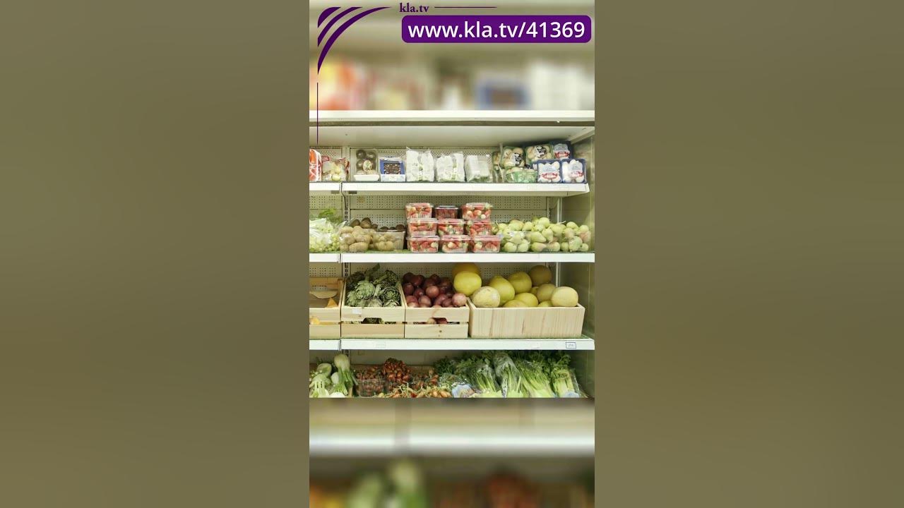Wie entsteht eigentlich Inflation? Wie entsteht eigentlich Inflation?
