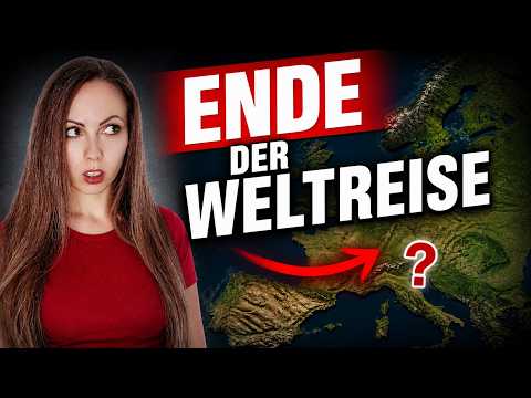 Wir haben unser Land gefunden! | Wir lassen uns nieder! Wir haben unser Land gefunden! | Wir lassen uns nieder!