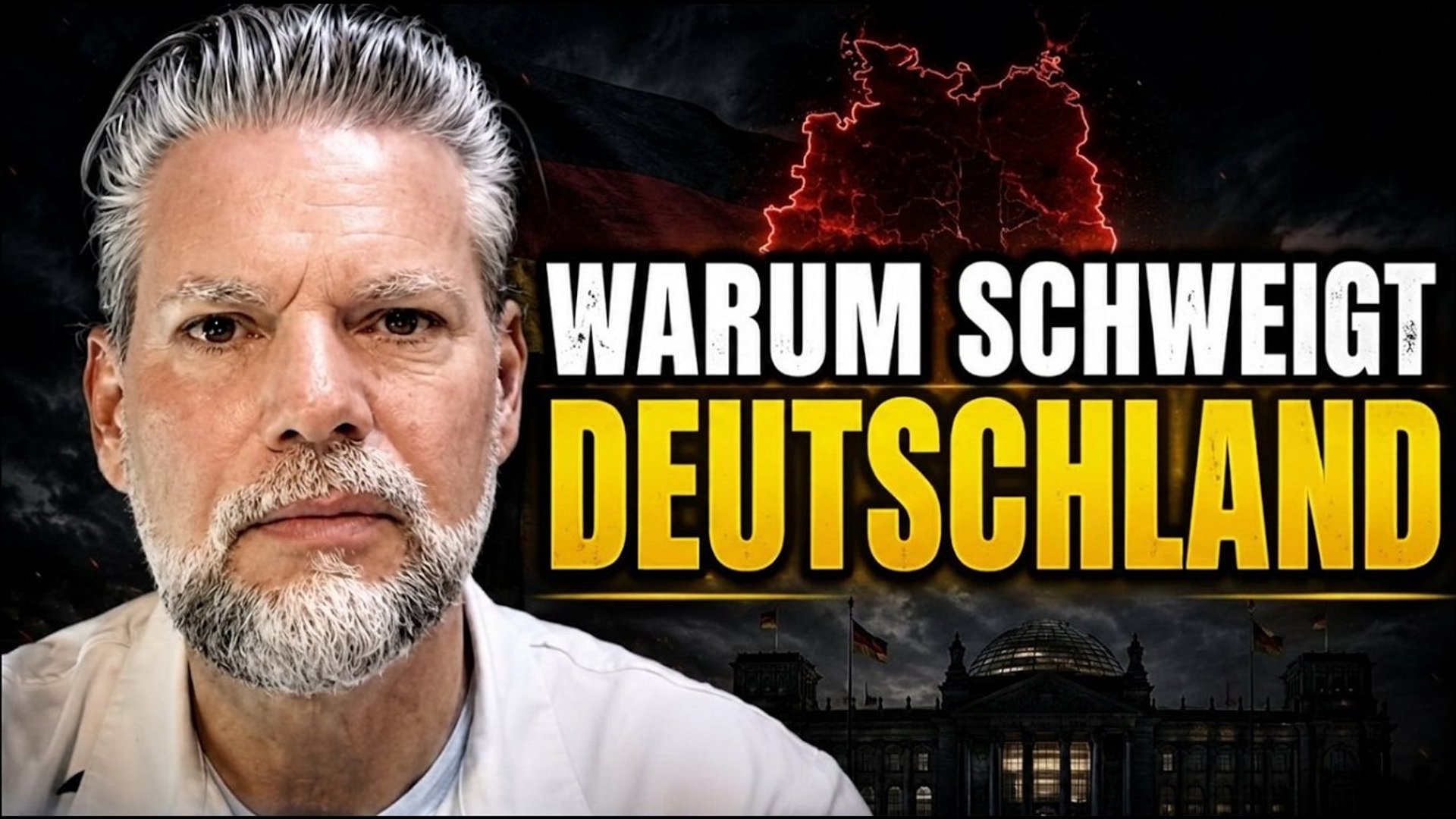 Wir sind die Oberlehrer, die sich selbst zerstören! Wir sind die Oberlehrer, die sich selbst zerstören!