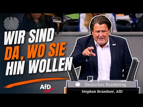 Wir sind immer da wo sie erst hin wollen! Automatische Diätenerhöhung abschaffen! Wir sind immer da wo sie erst hin wollen! Automatische Diätenerhöhung abschaffen!