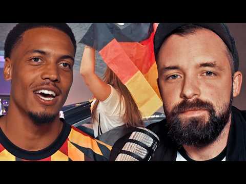 WIR SIND ZURÜCK WIR SIND ZURÜCK