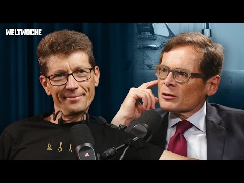 Wo liege ich falsch, Herr Volkov? Der Schweiz-Ukrainer Sasha Volkov über den Krieg in seiner Heimat Wo liege ich falsch, Herr Volkov? Der Schweiz-Ukrainer Sasha Volkov über den Krieg in seiner Heimat