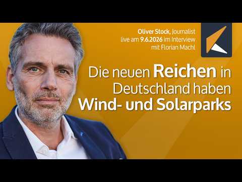 Zahl der sogenannten Superreichen stark angestiegen Zahl der sogenannten Superreichen stark angestiegen
