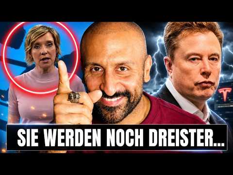 ZDF beim Lügen erwischt (wieder einmal) ZDF beim Lügen erwischt (wieder einmal)