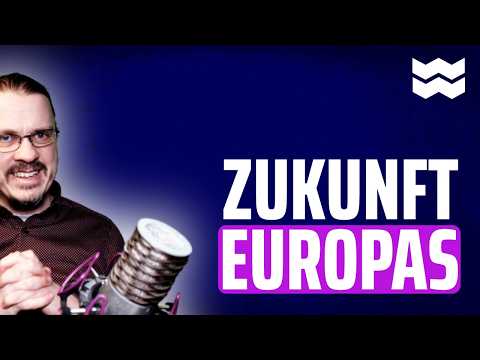 Zukunft Europas| RdM No113