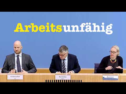 03.07.2026 – RegPk – Bundespressekonferenz 03.07.2026 – RegPk – Bundespressekonferenz