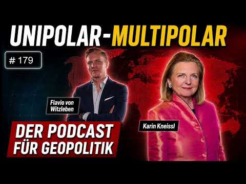#178: Krieg oder Frieden #178: Krieg oder Frieden
