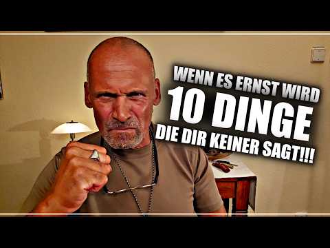 ABGEKACKT AM DONNERBALKEN!!! ABGEKACKT AM DONNERBALKEN!!!