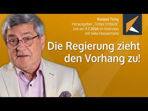 Änderung des Informationsfreiheitsgesetzes Änderung des Informationsfreiheitsgesetzes