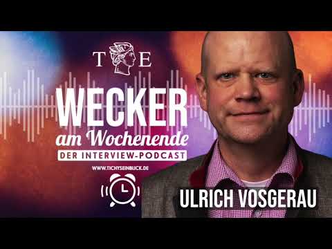 AfD in Erfurt: Steuervorteile für Parteitagsblockierer? – TE Wecker am 11 07 2026