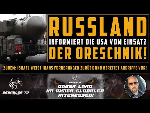 Alarmstufe Rot in Kiew! Ein massiver Angriff wird erwartet! #ukraine Alarmstufe Rot in Kiew! Ein massiver Angriff wird erwartet! #ukraine