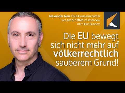 Bundeswehr sucht Freiwillige für Litauen Bundeswehr sucht Freiwillige für Litauen