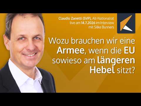 Der marode Zustand der Schweizer Armee