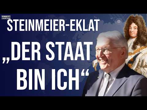 Deutschlands Politiker💥Markus Söder: „Ich liebe doch alle Menschen“💥Heftig: Der Steuer-Schock