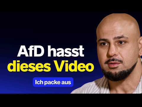 Die geheimen Remirgationspläne von Spahn & Krah GELEAKT