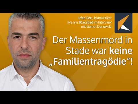 Die Mordfälle in Stade Die Mordfälle in Stade