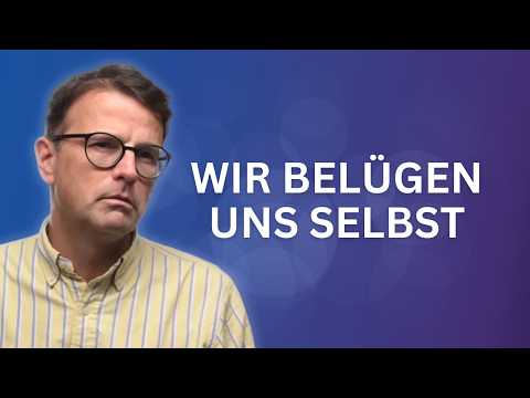 Die Wahrheit will heute niemand hören (Raphael Bonelli) Die Wahrheit will heute niemand hören (Raphael Bonelli)