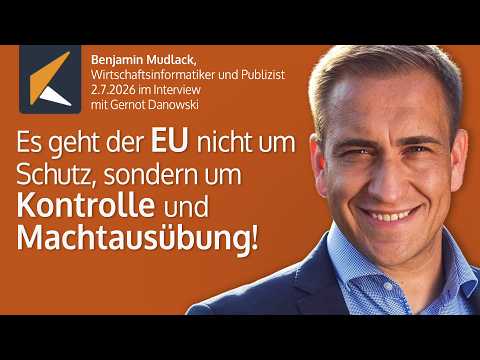 Die Zollfreigrenzen fallen in der EU Die Zollfreigrenzen fallen in der EU
