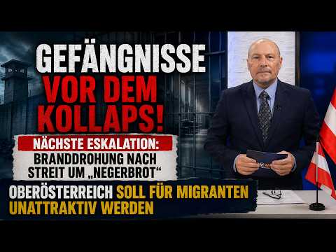 ‼️RTV AKTUELL vom Freitag dem 03. Juli 2026