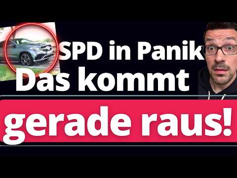 EIL: NEUER Schock aus STADE! Das kommt JETZT gerade raus!