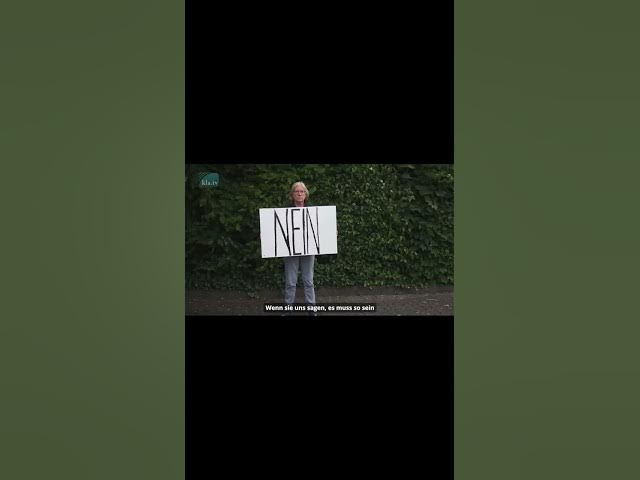 Expose the secret filz — a people’s trial #substack #shorts Expose the secret filz — a people’s trial #substack #shorts
