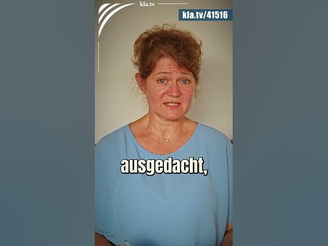 Frühes Sterben ist erwünscht