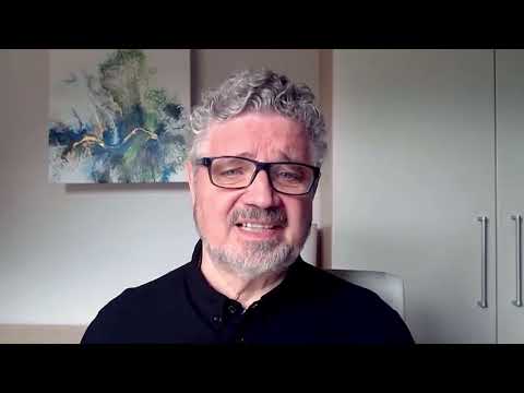 IDEA TV 03 07 26 – Venezuela – Worship IDEA TV 03 07 26 – Venezuela – Worship