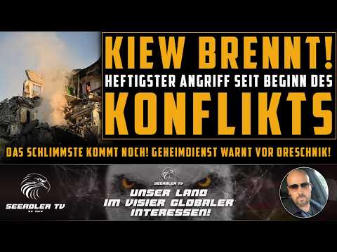 Im Sommer kommt eine neue Eskalation auf uns zu! #ukraine Im Sommer kommt eine neue Eskalation auf uns zu! #ukraine