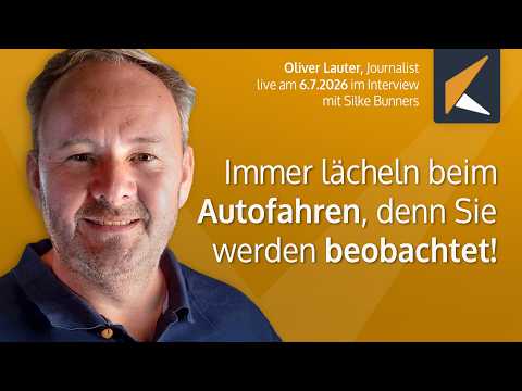 Innenraumüberwachung von Autos Innenraumüberwachung von Autos