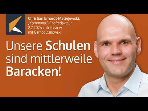 Kommunen-Proteste Kommunen-Proteste