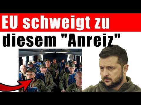 Kopfgeld auf russische Soldaten? Kopfgeld auf russische Soldaten?
