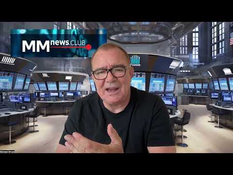 LIVE CALL BÖRSE: Die Gewinnerliste 1. HJ 2026 LIVE CALL BÖRSE: Die Gewinnerliste 1. HJ 2026