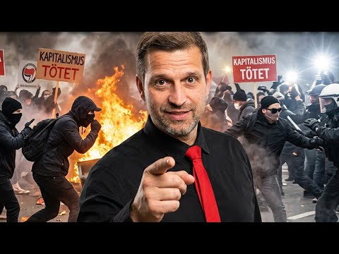 LIVE 🔴 AfD SPRICHT ÜBER BUNDESPARTEITAG‼️