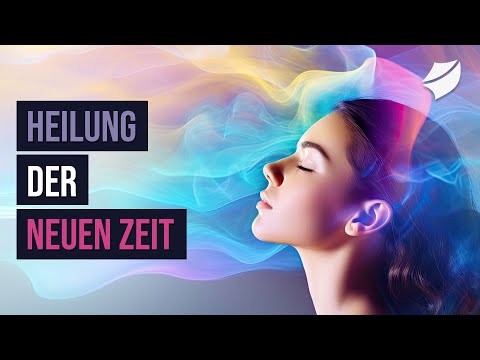 Löse Deine Herzmauer – so erhöhst du deine Schwingungsfrequenz I Die Heilung der Neuen Zeit Löse Deine Herzmauer – so erhöhst du deine Schwingungsfrequenz I Die Heilung der Neuen Zeit