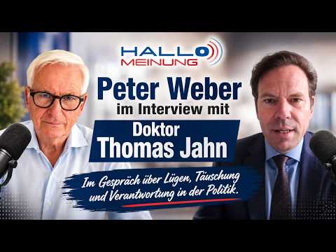 Lügen, Täuschung & Verantwortung in der Politik Lügen, Täuschung & Verantwortung in der Politik